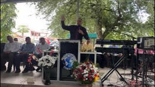 ADVERSARIOS DEL JOVEN CRISTIANO