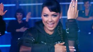 Steps - What The Future Holds (Radio Edit)