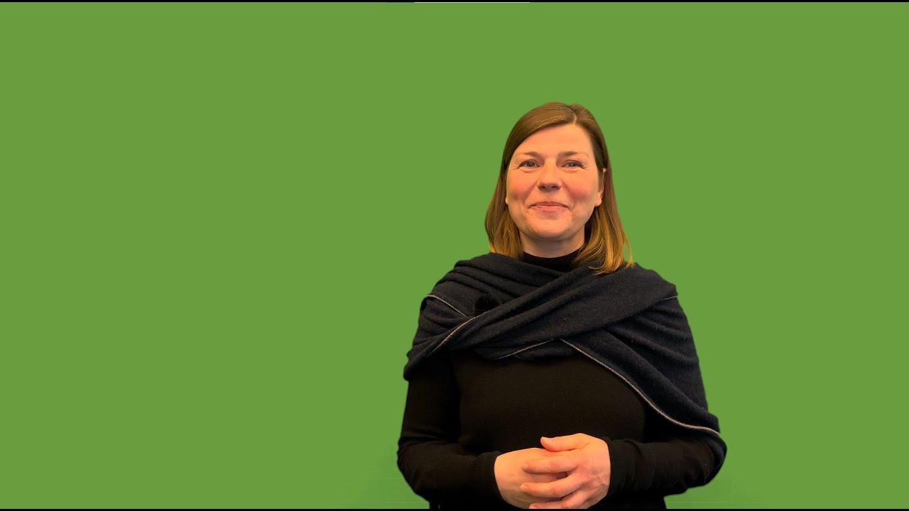 Wer ist wo engagiert? Zivilgesellschaftliche Akteure in der Bildung