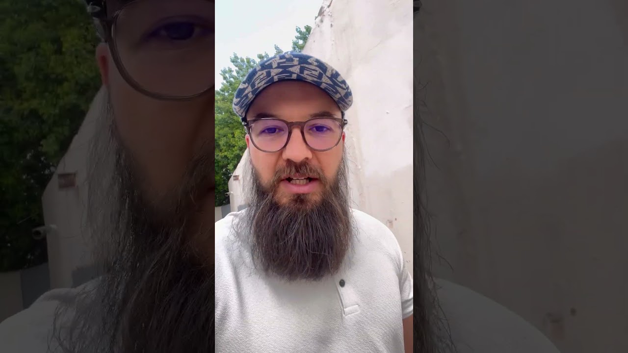 تبع للأخير عطيتك الحل