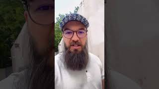 تبع للأخير عطيتك الحل