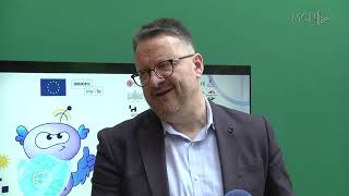“Mbyllja e TikTok shtoi bullizmin”. Në 2025 u rritën me 64% ankesat nga të miturit dhe të rinjtë