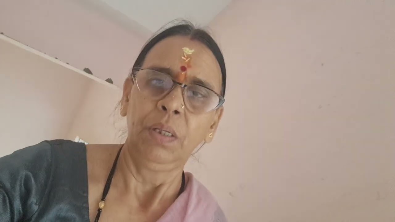 2सुबह की वॉक और शाम की सैर | आज का प्यारा दिन