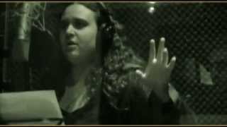 -Y SERÁS CANCIÓN- MAGO DE OZ BIG SIMON