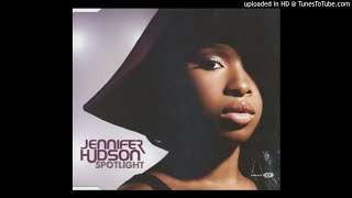 Jennifer Hudson  Spotlight ste Gee U0026 Sean Coy Remix bassline House  Niche  Speed Garage