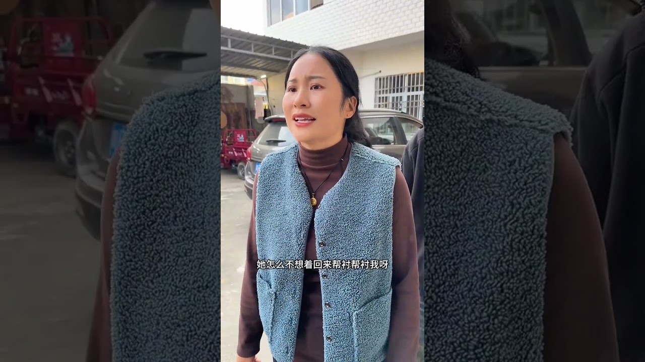 In-Law Showdown: The Ultimate Mom vs. Daughter-In-Law Battle