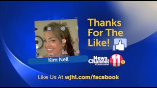 WJHL Facebook Thank you #2