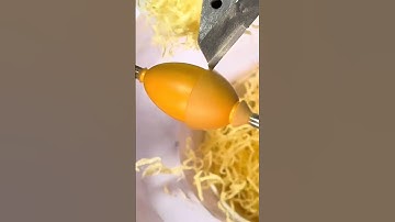 The new high-speed synchronous dual motor of Juepin is under trial operation#Juepin CNC#Fa