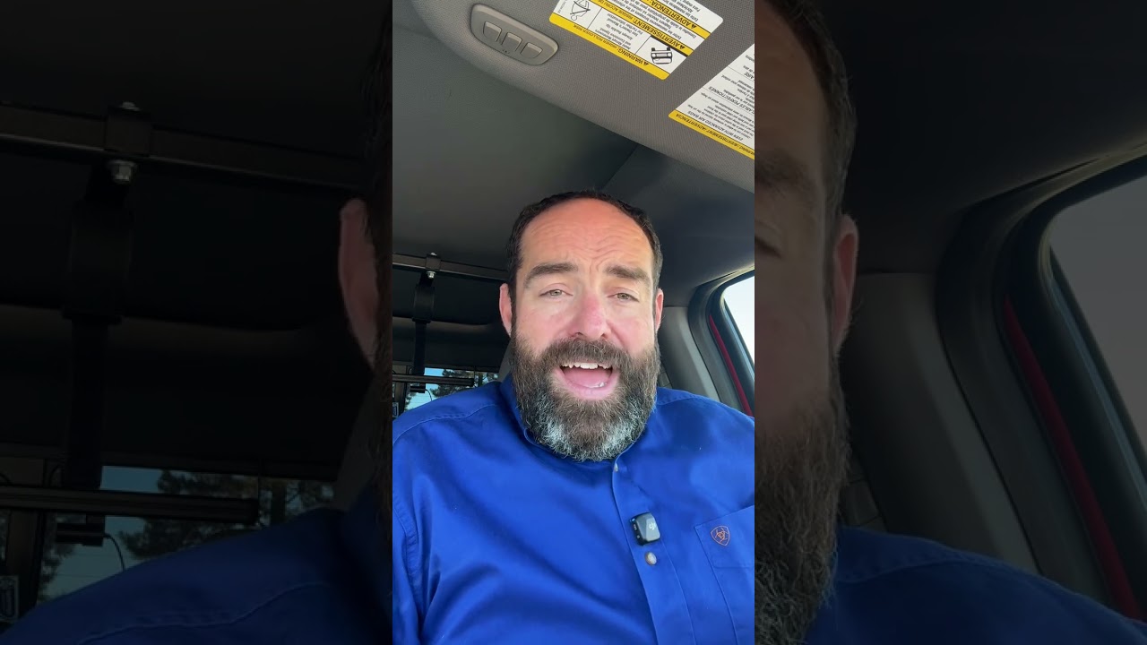 How long are homes taking to sell right now