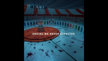 The thing that hurt is player 456 death 🥹 | Squid Game 3 #asiandrama #trending