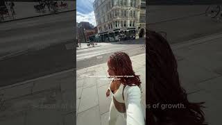 A vlog for when youre sad