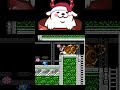 HAIRBALLS!? #gaming #clips #megaman #retro #platformer #letsplay #hardgames #vtuber #streamer