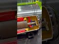 I love cutaways because they give you a clear view of how things work.