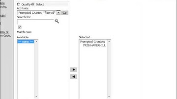 IDIS/CDBG Training: IDIS Resources for CDBG - Module 7.1: Generating Reports Demo