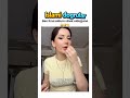 Ben ikna oldum sinek olduğuna😂🤣👏