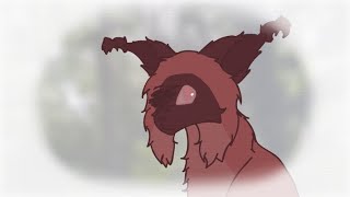 It’s Been So Long || Short PMV