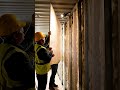 Turning an Old Shipping Container into a Dream House | Amazing Before & After