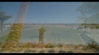 Shendrones Swol - Warp Stabilizer 3% Vs Raw