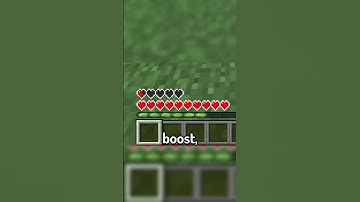 Mini Mod Reviews - Artifacts