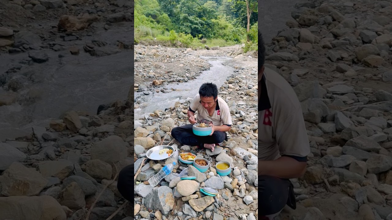 मान्छे जे हो त्यही नै हुनुपर्छ। ❤️‍🩹🤔 harka sampang interview 