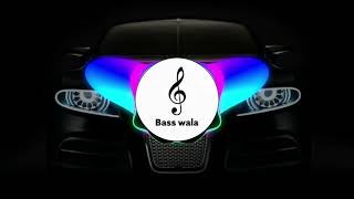 Gal Sun B Boosted Sabat Batin Bboostedwala