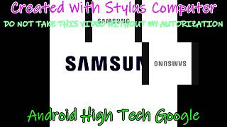 Samsung Over The Horizon Sparta Remix Thekantapapa Veg Custom