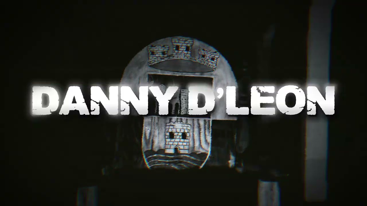 Danny D’León presenta “NEGRO”: un mensaje con identidad desde su EP Reinicio