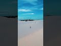Lençóis Maranhenses! #turismo #lençóismaranhenses #barreirinhas #atins #santoamaro #maranhão