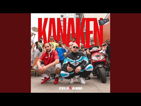 Kanaken - YouTube