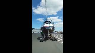 Video afspelen