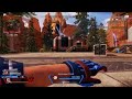 Apex Legends_20250715013451