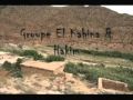 Groupe El Kahina Hakim Batni Hna Jinek W Idoum Farhek Ou I Zid Hnek A Nari Groupe El Kahina Hakim Batni Hna Jinek W Idoum Farhek Ou I Zid Hnek A Nari