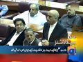 Headlines-05 2014-1500