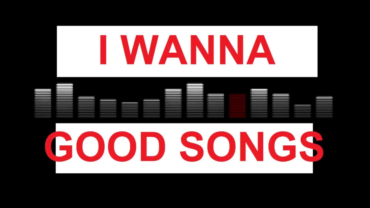 Lyrics how can i go on youtube