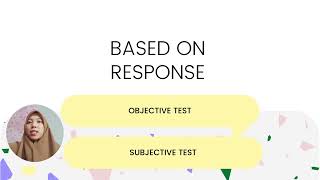 LANGUAGE TESTING : Designing Classroom Language Testing #english #education