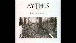 Video thumbnail of "Aythis - Last Ritual"