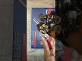 Revolver 44Magnum M29 #airsoft #shortsfeed #airsoft #co2pistol #snr357 #revolver38 #shorts