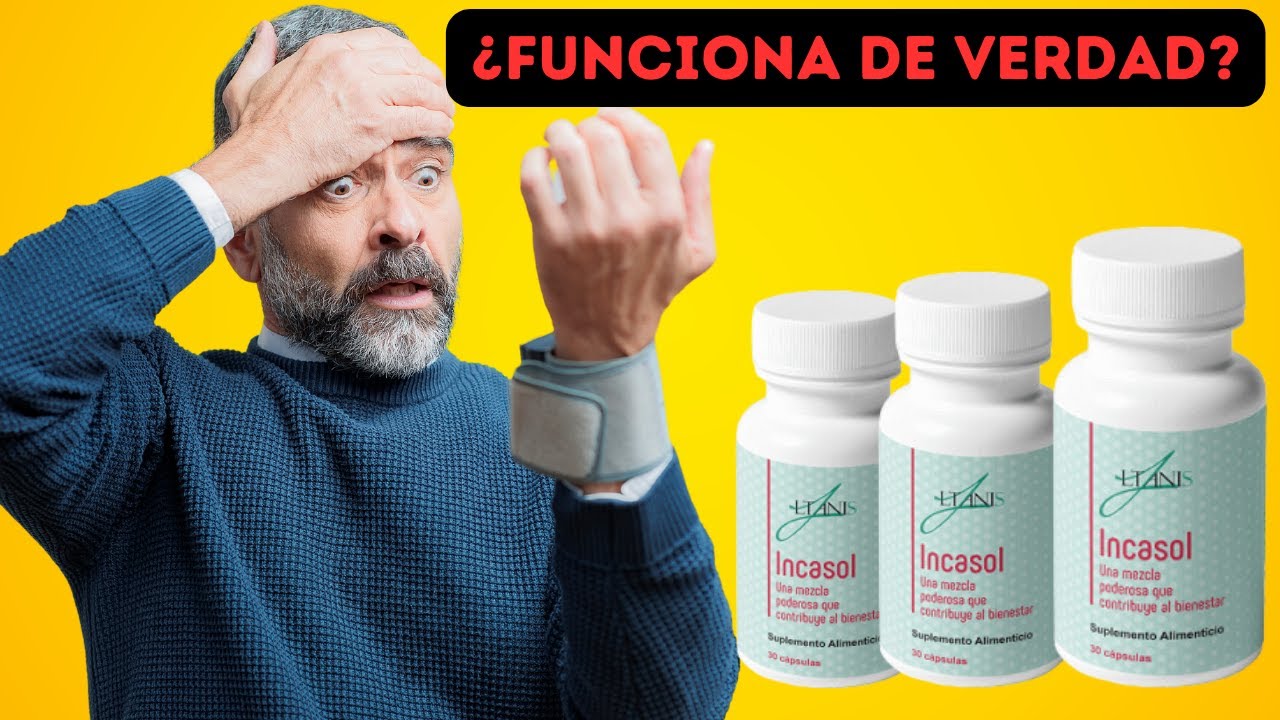 incasol-funciona-inca-sol-atenci-n-incas-l-incasol-precio-incasol