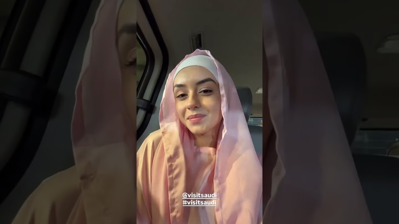 Wania Nadeem & Zuhab khan