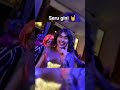 #viral #livestream #marapthon #yb #shortvideo #aaaclan #live #aloy