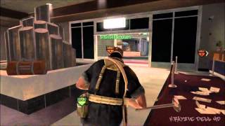 Spawn Tomahawk Hit On Hotel By Krayzie Dell Killing ST0RMK1LLA
