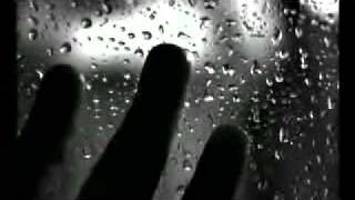 Alex Garini - Come Un Sogno