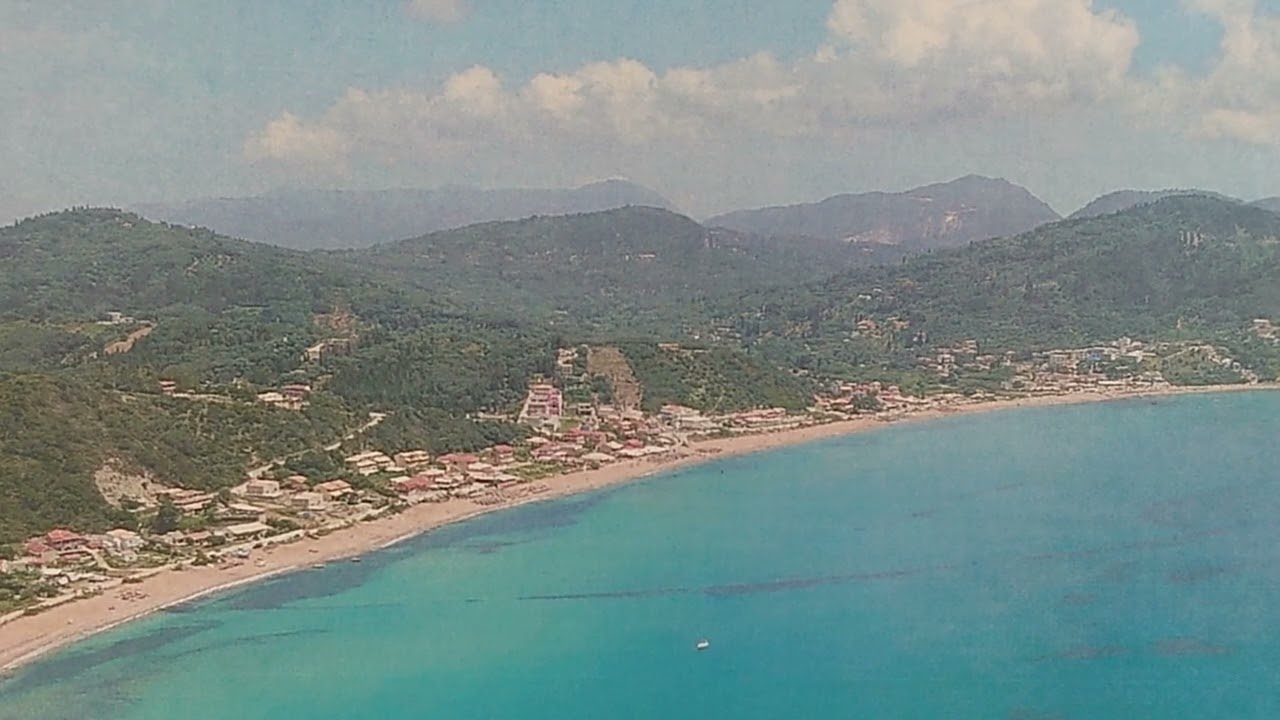 Narzissten und soziale Netzwerke 