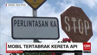 Kecelakaan Maut Di Jalan Tol Cikampek | REDAKSI MALAM (12/10/20)