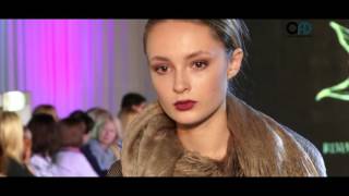 ИНТЕРВЬЮ С ОРГАНИЗАТОРОМ OFD КОНСТАНТИНОМ ЛЕОНТЬЕВЫМ screenshot 3