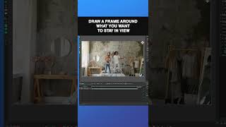 Try The Punch Zoom Effect In Vsdc