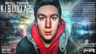 Danny Thomas - Game Ft. Madchild Hybrid The Rapper Prod. Chapter 7