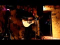 Hopper Sirious: Where Were You / Acoustic Live 2013