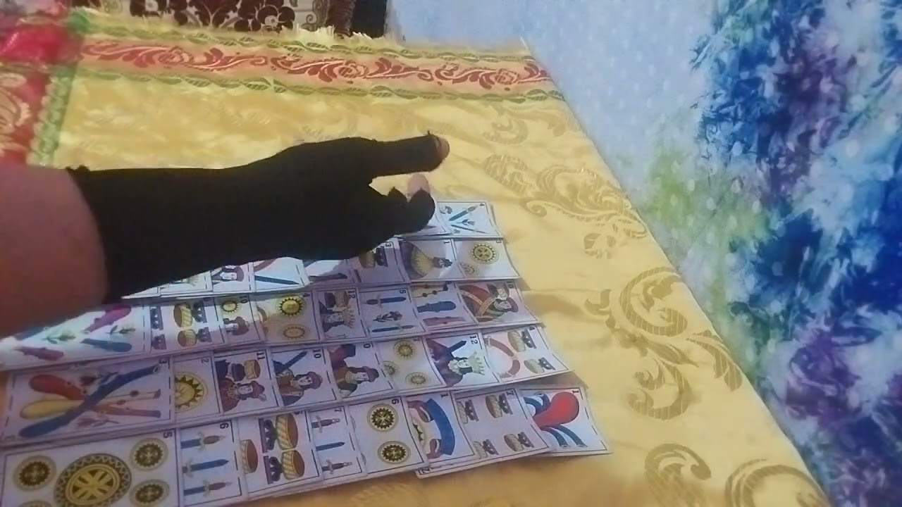 🩷فال مفصل الصحيبة 🌴البشرة الحينطية 🧿