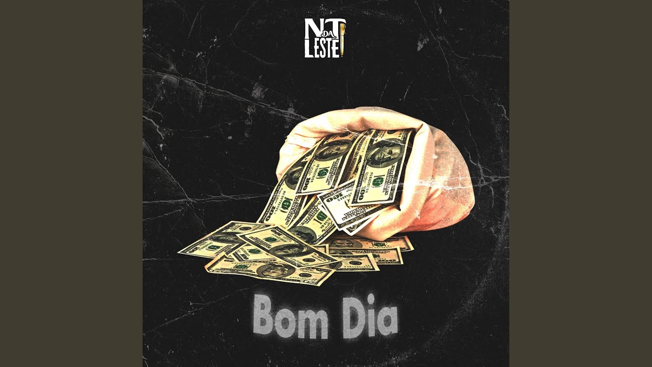 Watch Bom Dia on YouTube Watch Bom Dia on YouTube